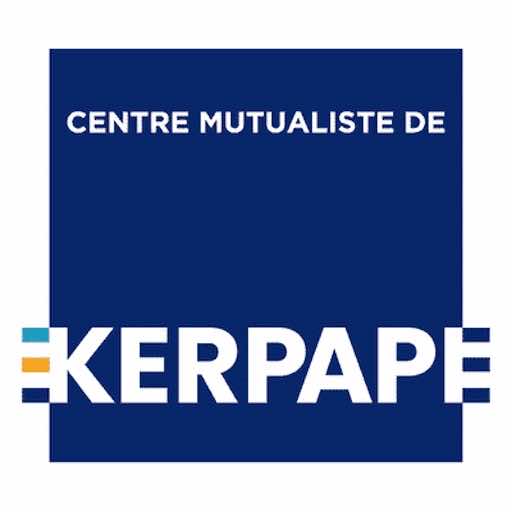 CMRFF Kerpape
